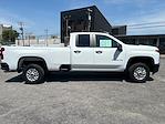 Used 2021 Chevrolet Silverado 2500 Work Truck Double Cab RWD, Pickup for sale #15220 - photo 6