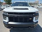 Used 2021 Chevrolet Silverado 2500 Work Truck Double Cab RWD, Pickup for sale #15220 - photo 8