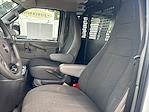 Used 2022 GMC Savana 2500 Cargo RWD, Empty Cargo Van for sale #15235 - photo 13