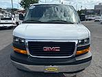 Used 2022 GMC Savana 2500 Cargo RWD, Empty Cargo Van for sale #15235 - photo 8