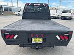 Used 2020 Ford F-250 FL Crew Cab 4WD, Bedrock Flatbed Truck for sale #15259 - photo 3