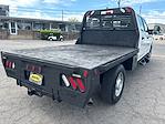 2020 Ford F-250 Crew Cab 4WD, Bedrock Flatbed Truck for sale #15259 - photo 4