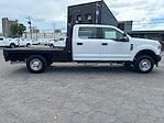 2020 Ford F-250 Crew Cab 4WD, Bedrock Flatbed Truck for sale #15259 - photo 5