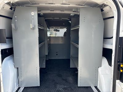 2016 Ram ProMaster City FWD, Adrian Steel Upfitted Cargo Van for sale #15280 - photo 2