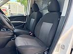 2016 Ram ProMaster City FWD, Adrian Steel Upfitted Cargo Van for sale #15280 - photo 17