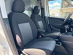 Used 2016 Ram ProMaster City SLT FWD, Adrian Steel Upfitted Cargo Van for sale #15280 - photo 19