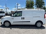 2016 Ram ProMaster City FWD, Adrian Steel Upfitted Cargo Van for sale #15280 - photo 3