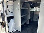 2016 Ram ProMaster City FWD, Adrian Steel Upfitted Cargo Van for sale #15280 - photo 20