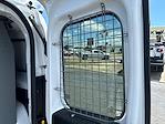 Used 2016 Ram ProMaster City SLT FWD, Adrian Steel Upfitted Cargo Van for sale #15280 - photo 22