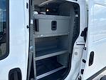 2016 Ram ProMaster City FWD, Adrian Steel Upfitted Cargo Van for sale #15280 - photo 24