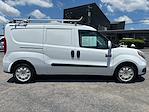 2016 Ram ProMaster City FWD, Adrian Steel Upfitted Cargo Van for sale #15280 - photo 7