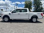 Used 2021 Ford F-150 SuperCrew Cab 4WD, Pickup for sale #15284 - photo 3