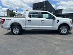 Used 2021 Ford F-150 SuperCrew Cab 4WD, Pickup for sale #15284 - photo 6