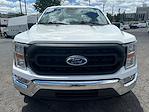 Used 2021 Ford F-150 SuperCrew Cab 4WD, Pickup for sale #15284 - photo 8