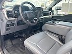 Used 2021 Ford F-150 SuperCrew Cab 4WD, Pickup for sale #15284 - photo 9