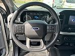 Used 2022 Ford F-150 SuperCrew Cab 4WD, Pickup for sale #15285 - photo 11