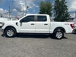 Used 2022 Ford F-150 SuperCrew Cab 4WD, Pickup for sale #15285 - photo 3