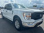 Used 2022 Ford F-150 SuperCrew Cab 4WD, Pickup for sale #15285 - photo 7