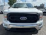 Used 2022 Ford F-150 SuperCrew Cab 4WD, Pickup for sale #15285 - photo 8