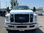 Used 2017 Ford F-750 Super Cab RWD, 11' Knapheide Crane Body Mechanics Body for sale #15292 - photo 3