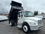 Used 2018 Freightliner M2 106 Conventional Cab 4x2, Dump Truck for sale #15306 - photo 17