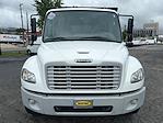 Used 2018 Freightliner M2 106 Conventional Cab 4x2, Dump Truck for sale #15306 - photo 7