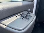 Used 2021 GMC Savana 2500 Cargo RWD, Empty Cargo Van for sale #15309 - photo 10