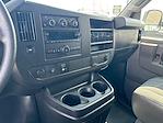 Used 2021 GMC Savana 2500 Cargo RWD, Empty Cargo Van for sale #15309 - photo 13