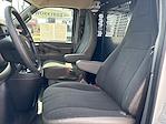 Used 2021 GMC Savana 2500 Cargo RWD, Empty Cargo Van for sale #15309 - photo 15