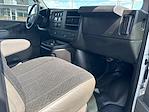 Used 2021 GMC Savana 2500 Cargo RWD, Empty Cargo Van for sale #15309 - photo 16