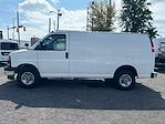 Used 2021 GMC Savana 2500 Cargo RWD, Empty Cargo Van for sale #15309 - photo 3