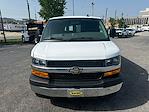 Used 2021 Chevrolet Express 2500 RWD, Empty Cargo Van for sale #15315 - photo 10