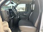 Used 2021 Chevrolet Express 2500 RWD, Empty Cargo Van for sale #15315 - photo 11