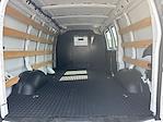 Used 2021 Chevrolet Express 2500 RWD, Empty Cargo Van for sale #15315 - photo 6