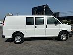 Used 2021 Chevrolet Express 2500 RWD, Empty Cargo Van for sale #15315 - photo 8