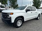 2021 Chevrolet Silverado 1500 Crew Cab RWD, Pickup for sale #15320 - photo 1