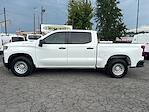 2021 Chevrolet Silverado 1500 Crew Cab RWD, Pickup for sale #15320 - photo 3