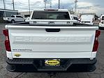 2021 Chevrolet Silverado 1500 Crew Cab RWD, Pickup for sale #15320 - photo 4