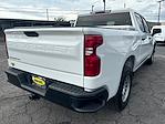 2021 Chevrolet Silverado 1500 Crew Cab RWD, Pickup for sale #15320 - photo 5