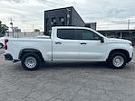 2021 Chevrolet Silverado 1500 Crew Cab RWD, Pickup for sale #15320 - photo 6