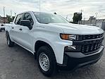 2021 Chevrolet Silverado 1500 Crew Cab RWD, Pickup for sale #15320 - photo 7