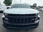 2021 Chevrolet Silverado 1500 Crew Cab RWD, Pickup for sale #15320 - photo 8