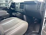 Used 2023 Chevrolet Express 2500 RWD, Empty Cargo Van for sale #15322 - photo 16