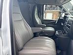 Used 2023 Chevrolet Express 2500 RWD, Empty Cargo Van for sale #15322 - photo 17