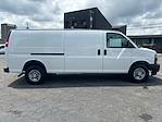 Used 2023 Chevrolet Express 2500 RWD, Empty Cargo Van for sale #15322 - photo 6