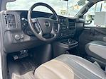 Used 2023 Chevrolet Express 2500 RWD, Empty Cargo Van for sale #15322 - photo 9