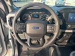 Used 2022 Ford F-150 SuperCrew Cab 4WD, Pickup for sale #15325 - photo 10