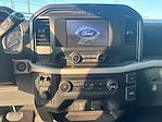 Used 2022 Ford F-150 SuperCrew Cab 4WD, Pickup for sale #15325 - photo 11