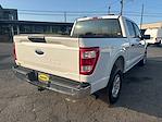 Used 2022 Ford F-150 SuperCrew Cab 4WD, Pickup for sale #15325 - photo 2