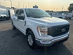 Used 2022 Ford F-150 SuperCrew Cab 4WD, Pickup for sale #15325 - photo 6